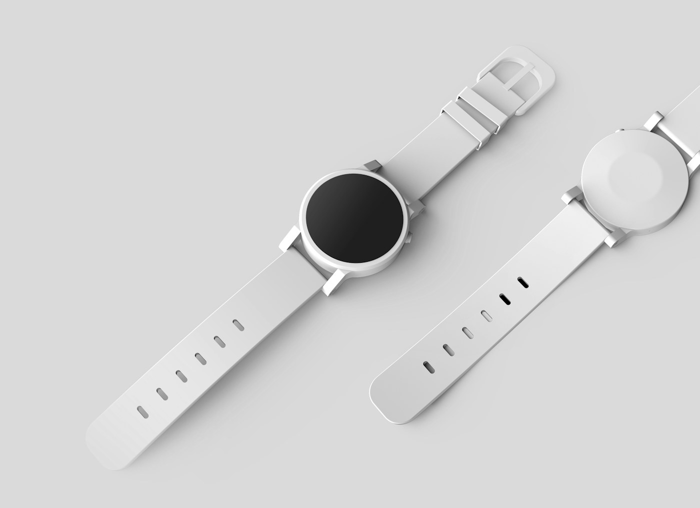 Thousands of product visuals live in minutes workflow preview