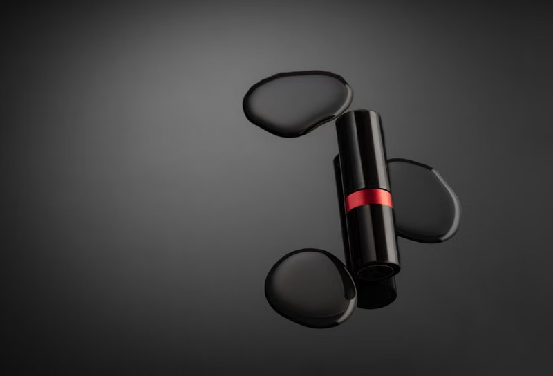 AI Product Photography preview